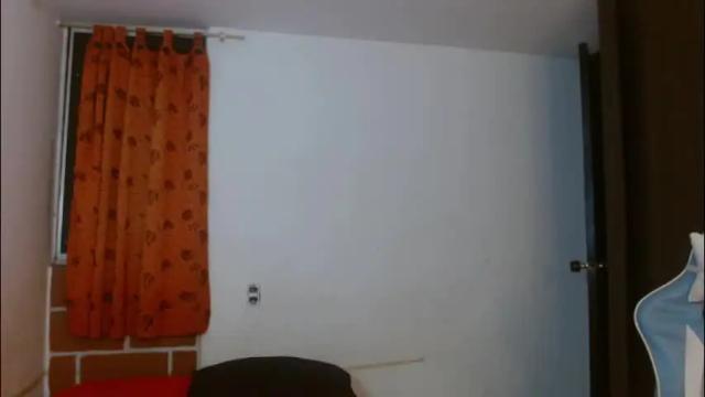 Image 11 of kiyusweetcrazy Stream on Chaturbate on 21 days ago