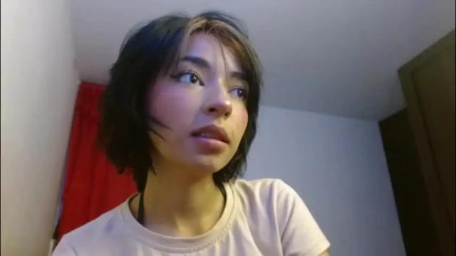 Image 11 of kiyusweetcrazy Stream on Chaturbate on 2 days ago