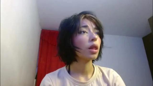 Image 12 of kiyusweetcrazy Stream on Chaturbate on 2 days ago