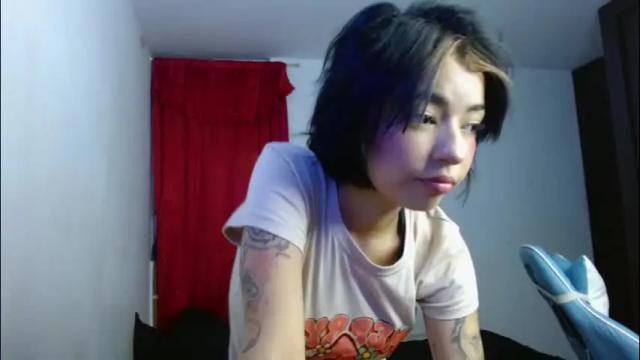Image 4 of kiyusweetcrazy Stream on Chaturbate on 2 days ago