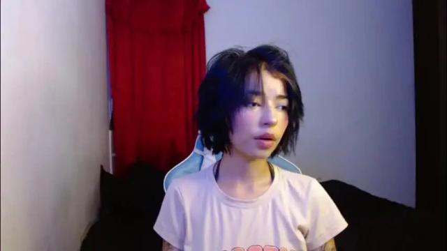 Thumbnail 2, kiyusweetcrazy's Stream at Chaturbate, 2 days ago