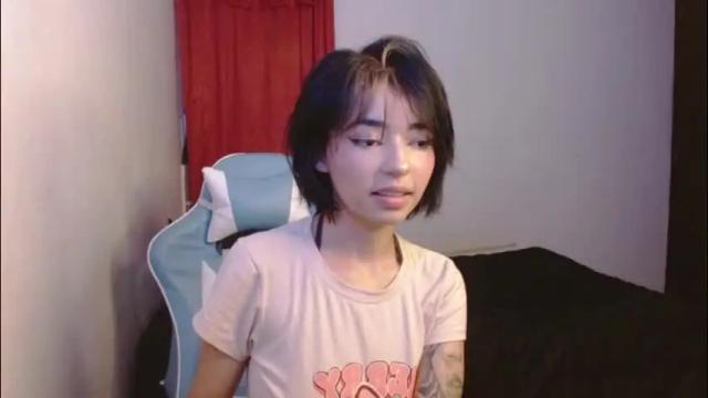 Image 8 of kiyusweetcrazy Stream on Chaturbate on 2 days ago