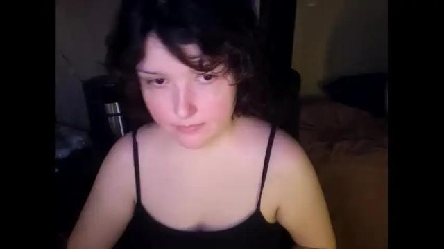 Thumbnail 1, kj21714's Stream at Chaturbate, 3 months ago