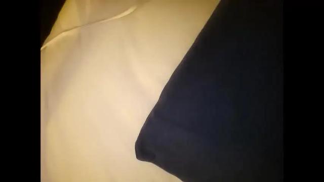 Image 11 of kj21714 Stream on Chaturbate on 3 months ago