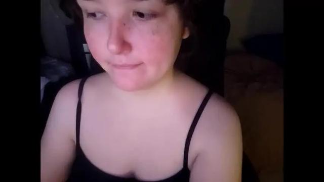 Image 2 of kj21714 Stream on Chaturbate on 3 months ago