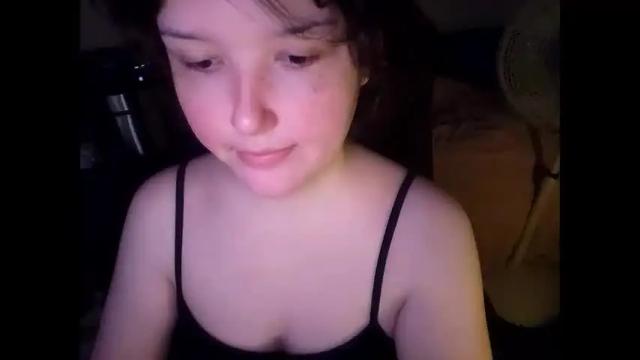 Image 3 of kj21714 Stream on Chaturbate on 3 months ago