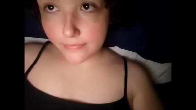 Image 4 of kj21714 Stream on Chaturbate on 3 months ago