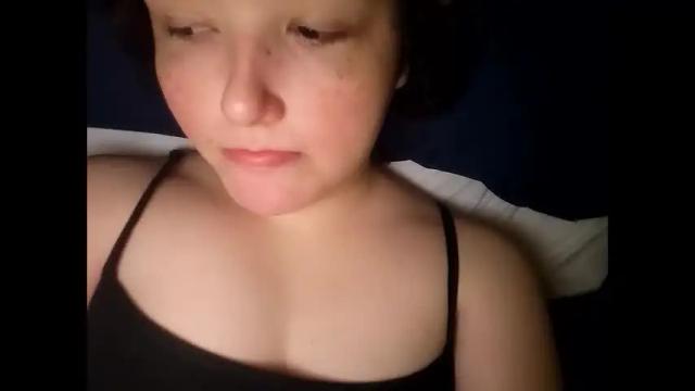 Thumbnail 2, kj21714's Stream at Chaturbate, 3 months ago