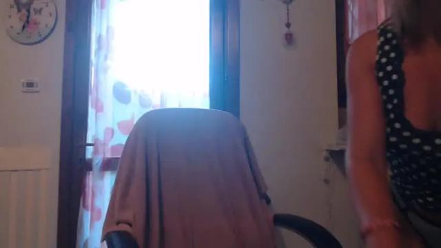 Image 4 of kjbxxx Stream on Chaturbate on 18 months ago