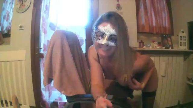Image 7 of kjbxxx Stream on Chaturbate on 15 months ago