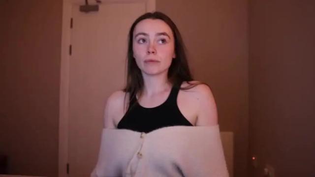 Thumbnail 1, kjfucks's Stream at Chaturbate, 14 months ago