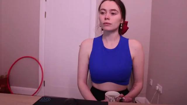 Thumbnail 1, kjfucks's Stream at Chaturbate, 13 months ago