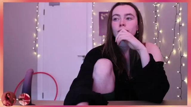 Image 10 of kjfucks Stream on Chaturbate on 1 month ago