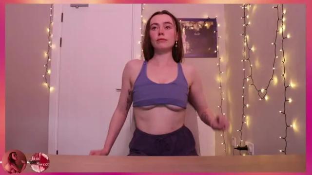 Thumbnail 3, kjfucks's Stream at Chaturbate, 1 month ago