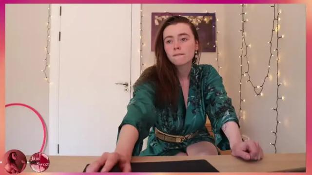 Thumbnail 1, kjfucks's Stream at Chaturbate, 26 days ago