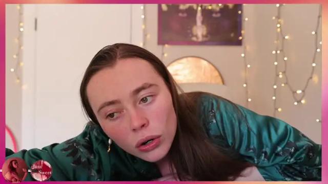 Thumbnail 2, kjfucks's Stream at Chaturbate, 26 days ago