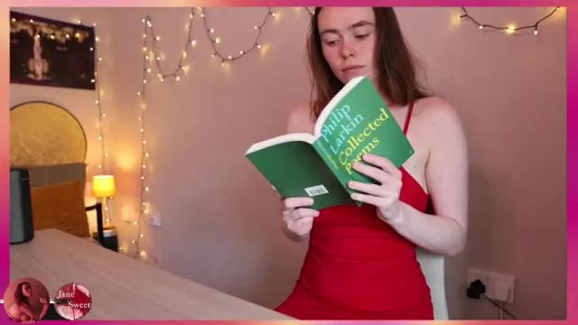 Image 8 of kjfucks Stream on Chaturbate on 4 months ago