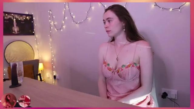 Image 12 of kjfucks Stream on Chaturbate on 3 months ago