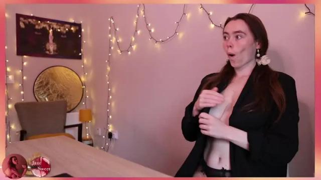 Thumbnail 1, kjfucks's Stream at Chaturbate, 3 months ago