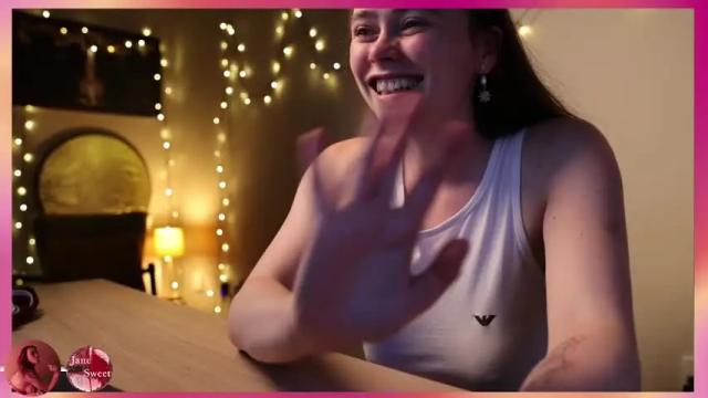 Thumbnail 1, kjfucks's Stream at Chaturbate, 3 months ago