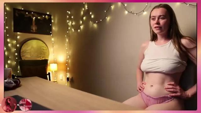 Image 7 of kjfucks Stream on Chaturbate on 3 months ago