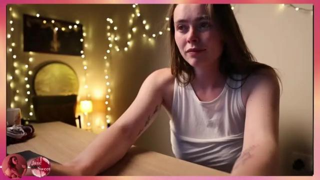 Image 8 of kjfucks Stream on Chaturbate on 3 months ago