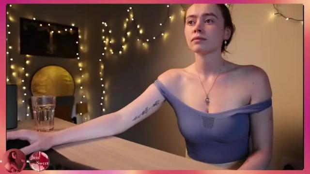 Thumbnail 1, kjfucks's Stream at Chaturbate, 3 months ago