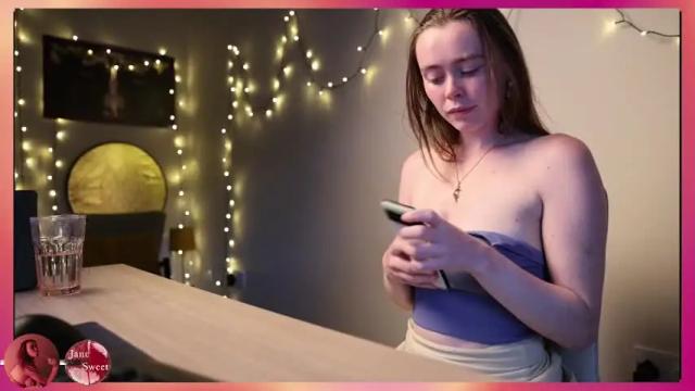 Thumbnail 3, kjfucks's Stream at Chaturbate, 3 months ago