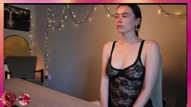 Thumbnail 2, kjfucks's Stream at Chaturbate, 2 months ago