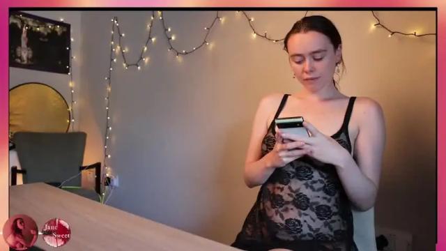 Thumbnail 3, kjfucks's Stream at Chaturbate, 2 months ago