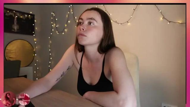 Image 2 of kjfucks Stream on Chaturbate on 2 months ago