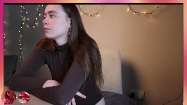 Image 10 of kjfucks Stream on Chaturbate on 2 months ago