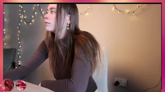 Image 7 of kjfucks Stream on Chaturbate on 2 months ago