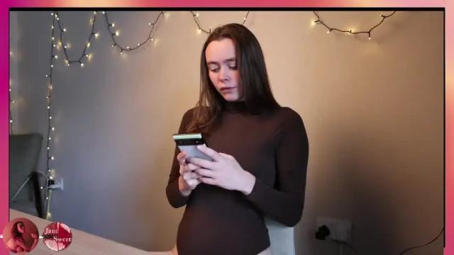 Image 8 of kjfucks Stream on Chaturbate on 2 months ago