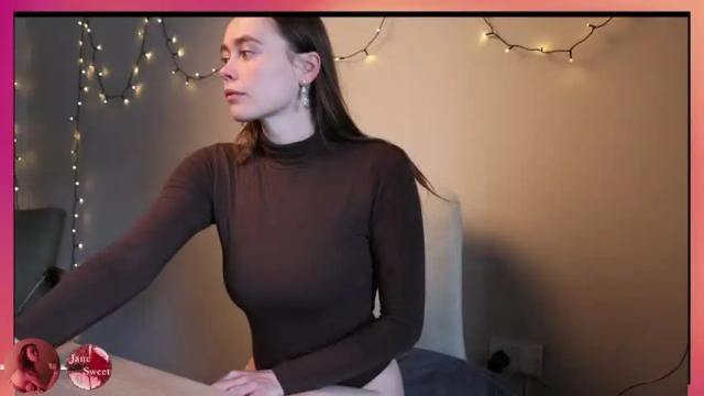 Thumbnail 3, kjfucks's Stream at Chaturbate, 2 months ago