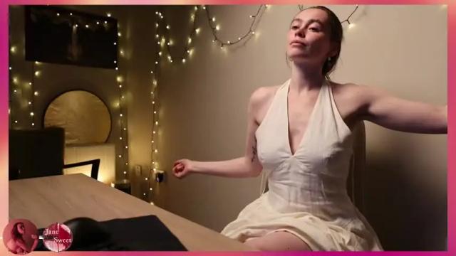 Thumbnail 3, kjfucks's Stream at Chaturbate, 1 month ago