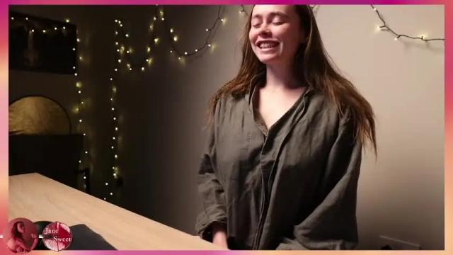 Thumbnail 1, kjfucks's Stream at Chaturbate, 1 month ago