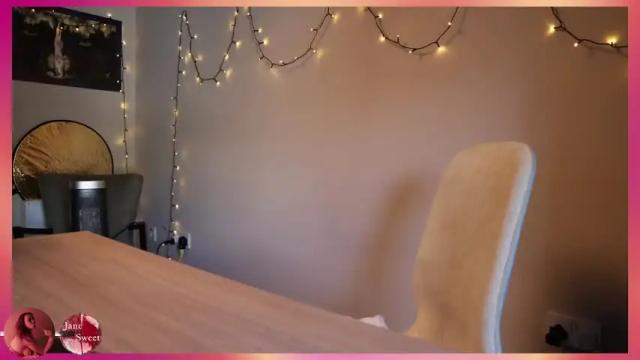 Image 8 of kjfucks Stream on Chaturbate on 1 month ago