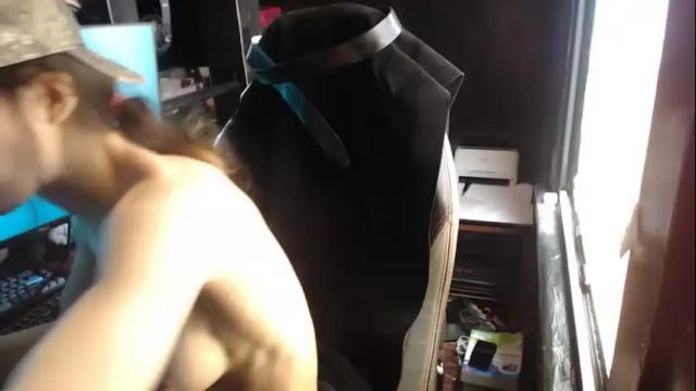 Image 3 of kkaassuummii Stream on Chaturbate on 8 months ago