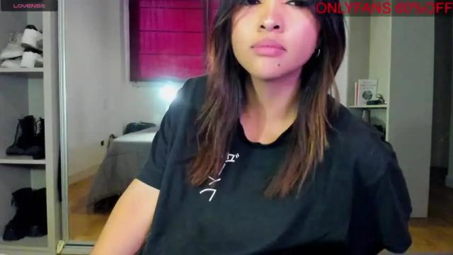 Thumbnail 2, kkandcc's Stream at Chaturbate, 19 months ago