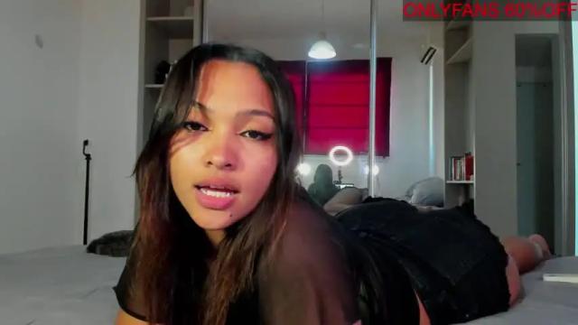 Thumbnail 1, kkandcc's Stream at Chaturbate, 18 months ago