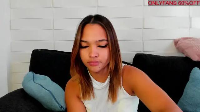Thumbnail 1, kkandcc's Stream at Chaturbate, 17 months ago