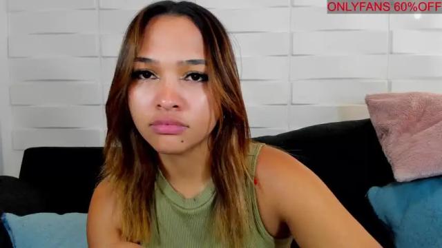 Thumbnail 2, kkandcc's Stream at Chaturbate, 17 months ago