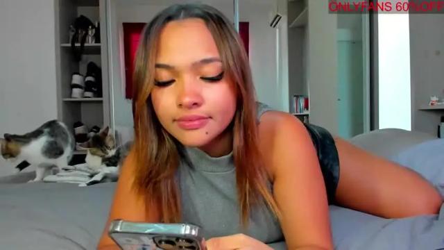Thumbnail 1, kkandcc's Stream at Chaturbate, 16 months ago