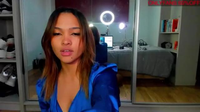 Image 11 of kkandcc Stream on Chaturbate on 13 months ago