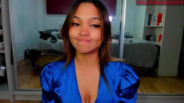 Thumbnail 2, kkandcc's Stream at Chaturbate, 14 months ago