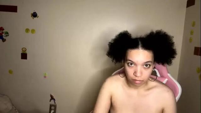 Image 12 of kkcupid Stream on Chaturbate on 24 days ago