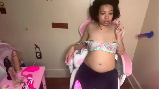 Thumbnail 3, kkcupid's Stream at Chaturbate, 13 days ago