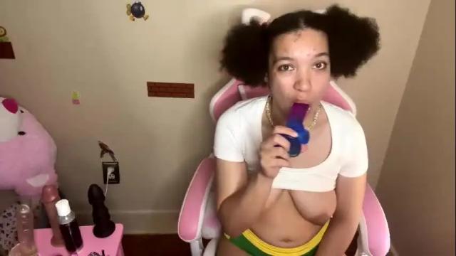 Image 11 of kkcupid Stream on Chaturbate on 11 days ago