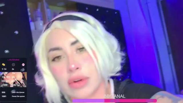Image 11 of kkole17 Stream on Chaturbate on 19 days ago